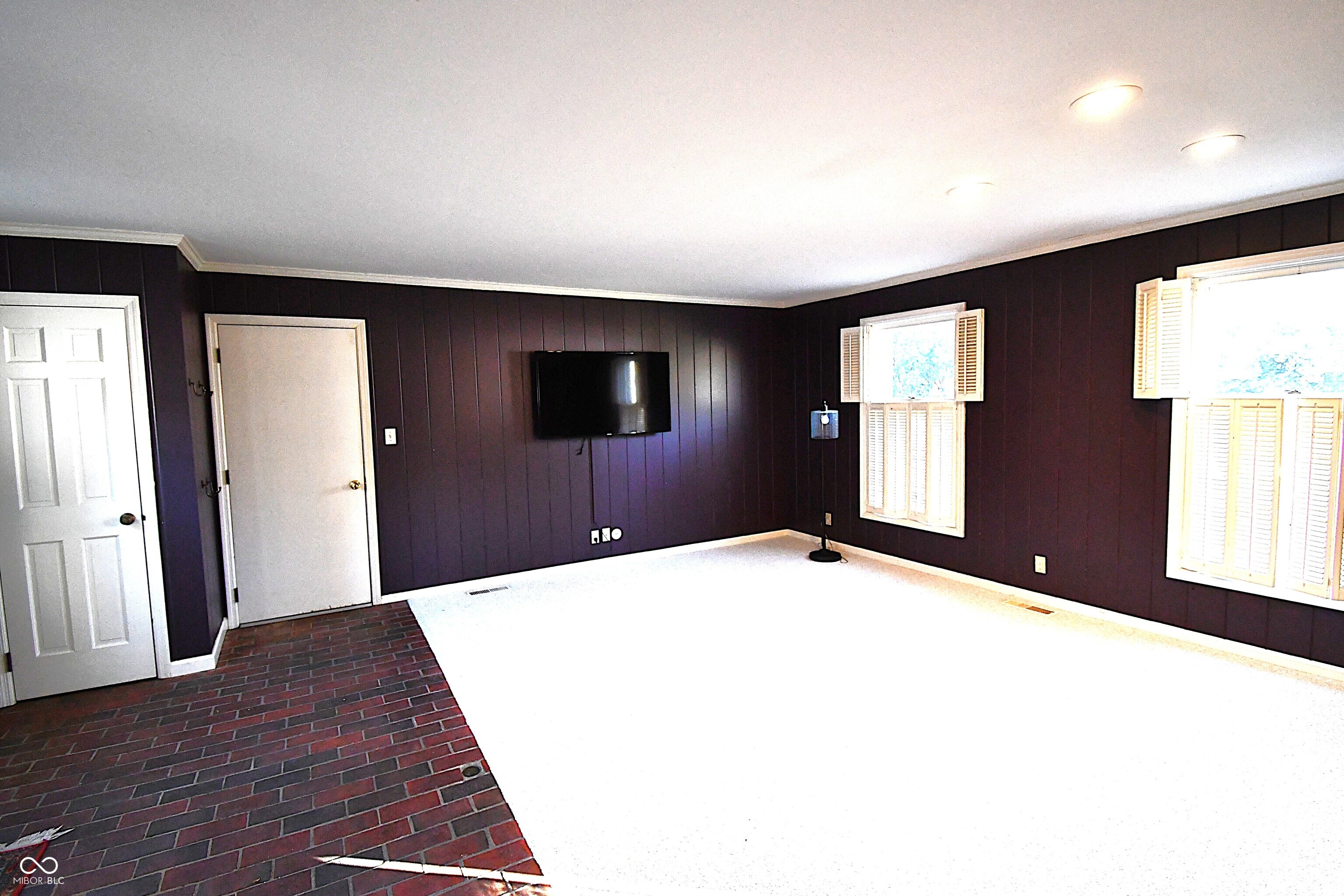 1712 Franklin Street Columbus, IN 47201 - Photo 32 of 62