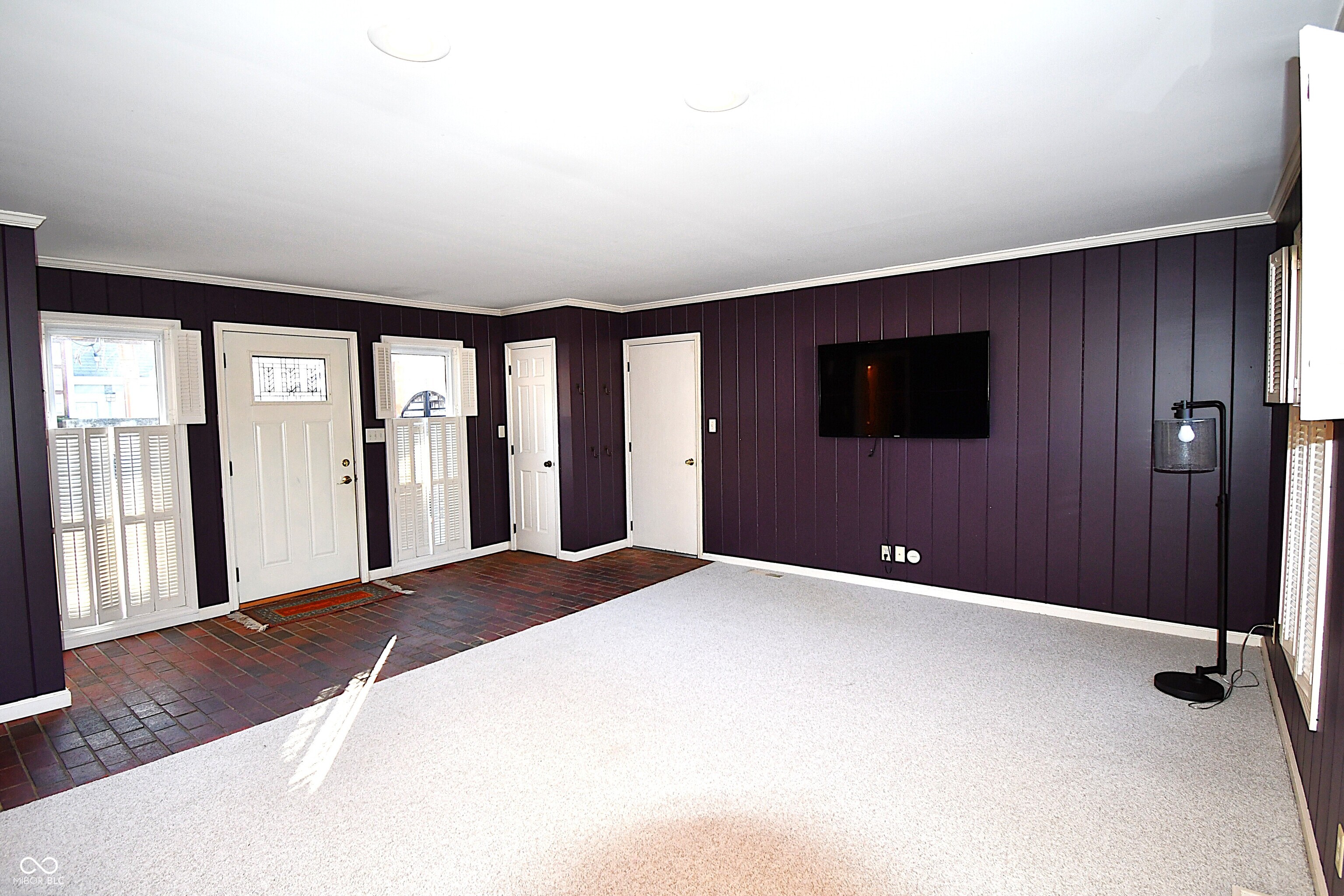 1712 Franklin Street Columbus, IN 47201 - Photo 33 of 62