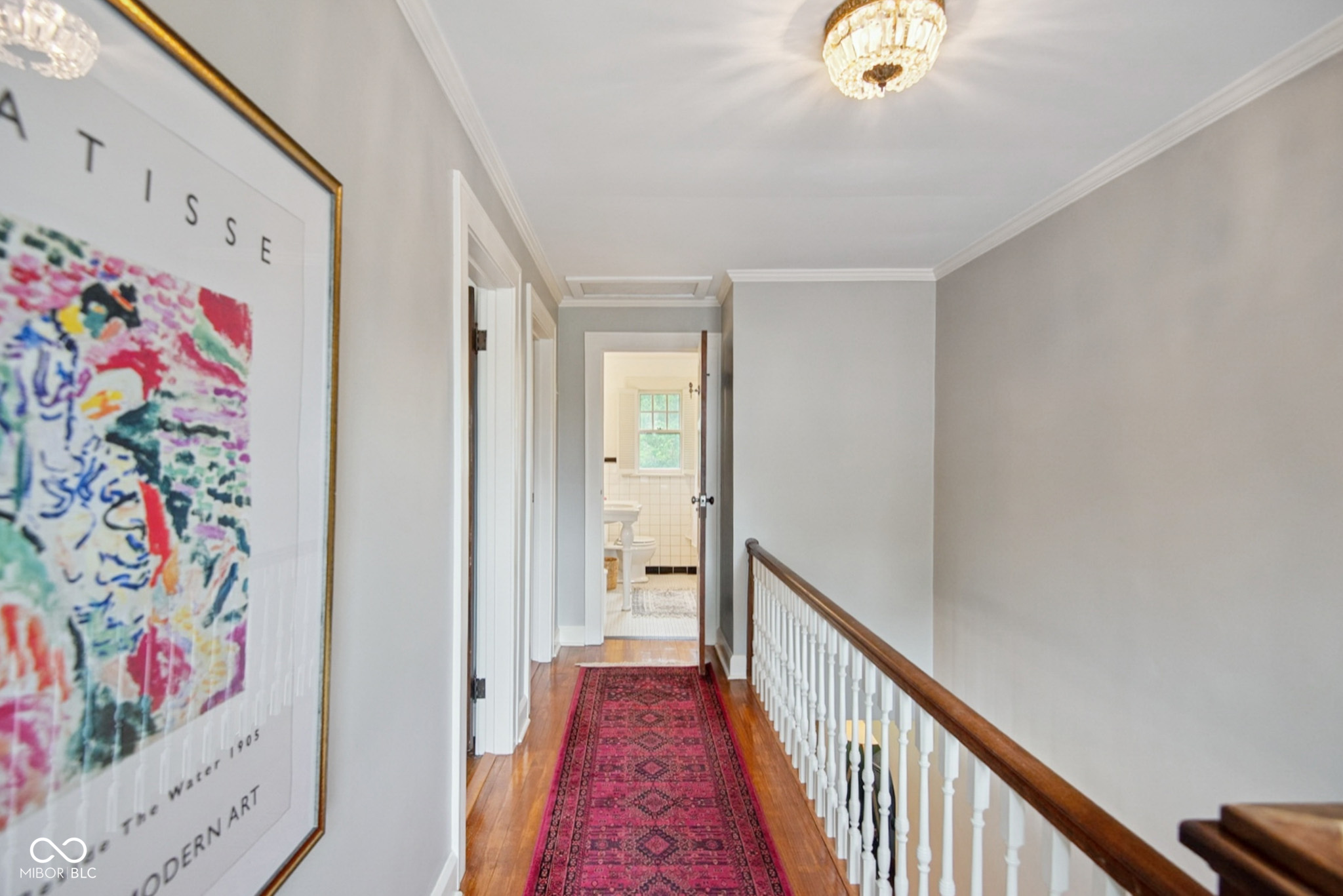 1712 Franklin Street Columbus, IN 47201 - Photo 35 of 62