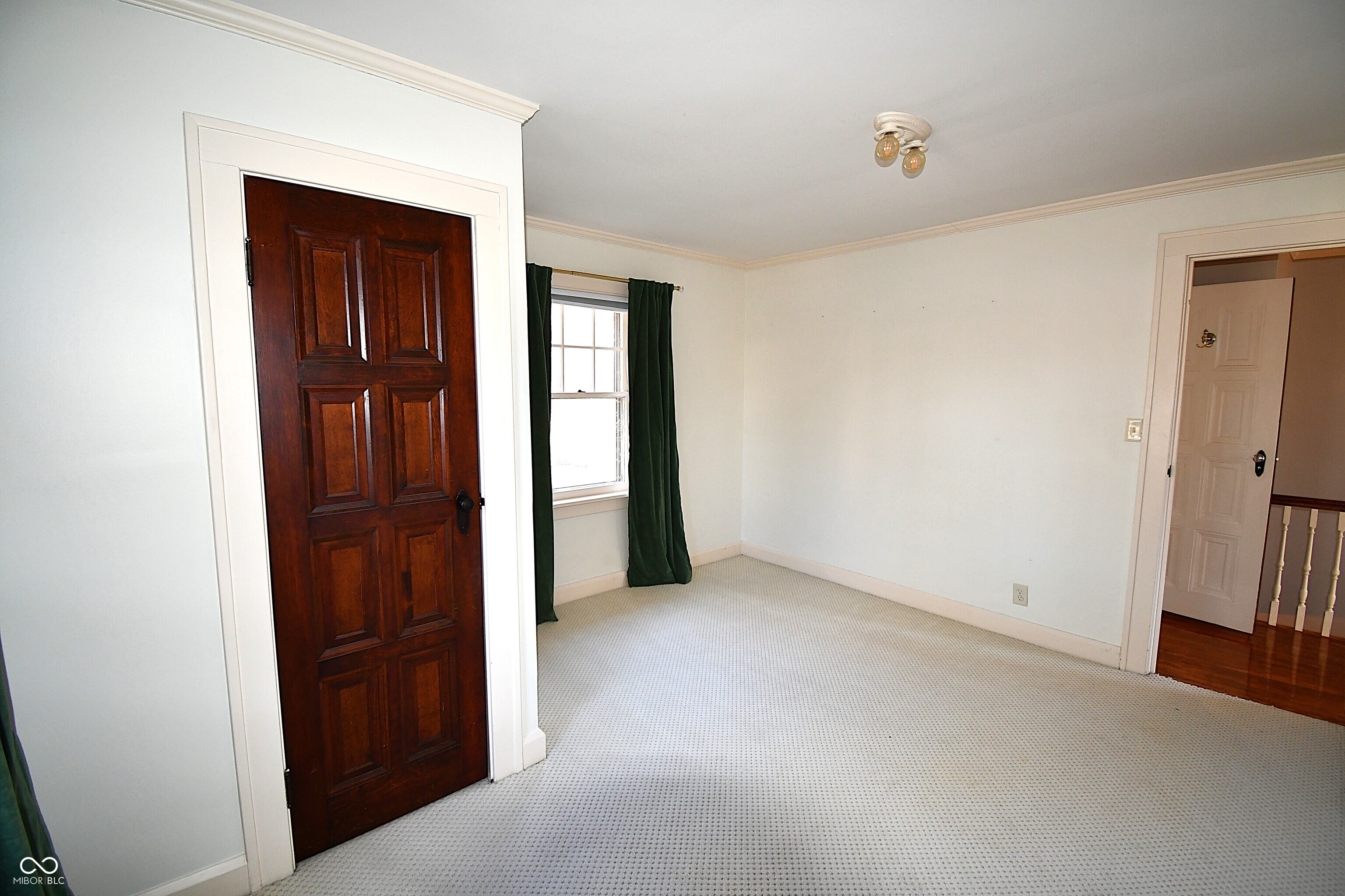 1712 Franklin Street Columbus, IN 47201 - Photo 36 of 62