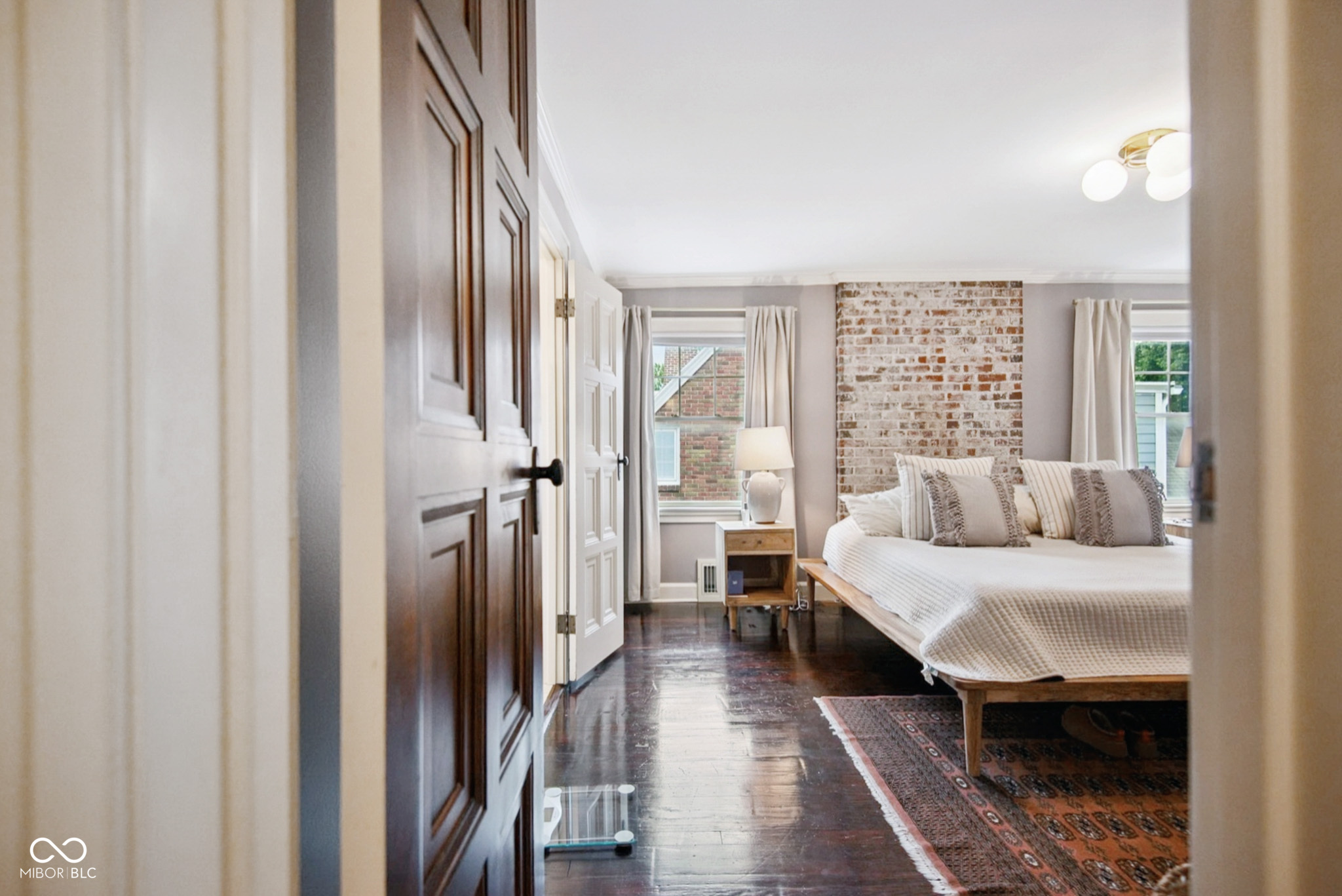 1712 Franklin Street Columbus, IN 47201 - Photo 37 of 62