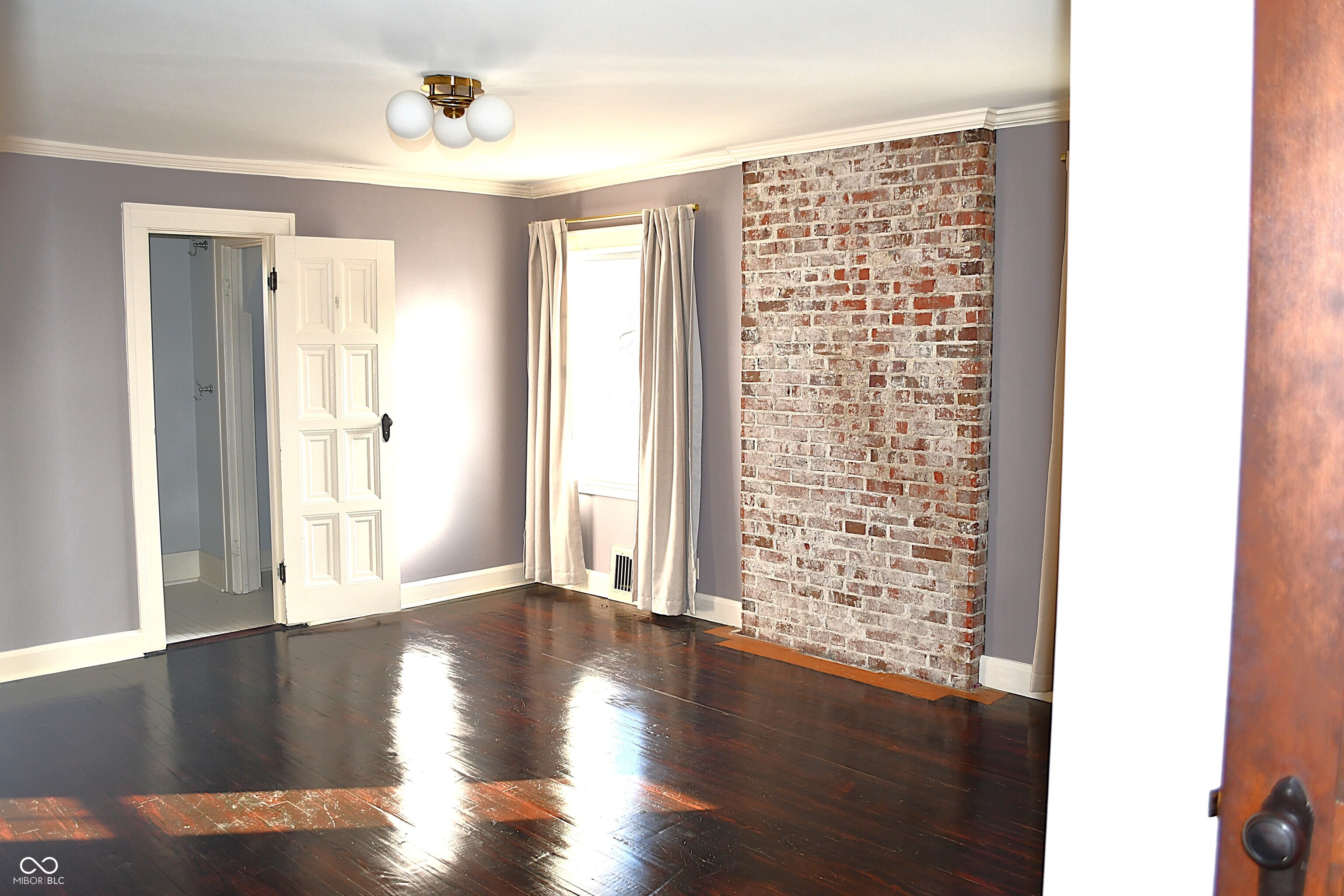 1712 Franklin Street Columbus, IN 47201 - Photo 38 of 62