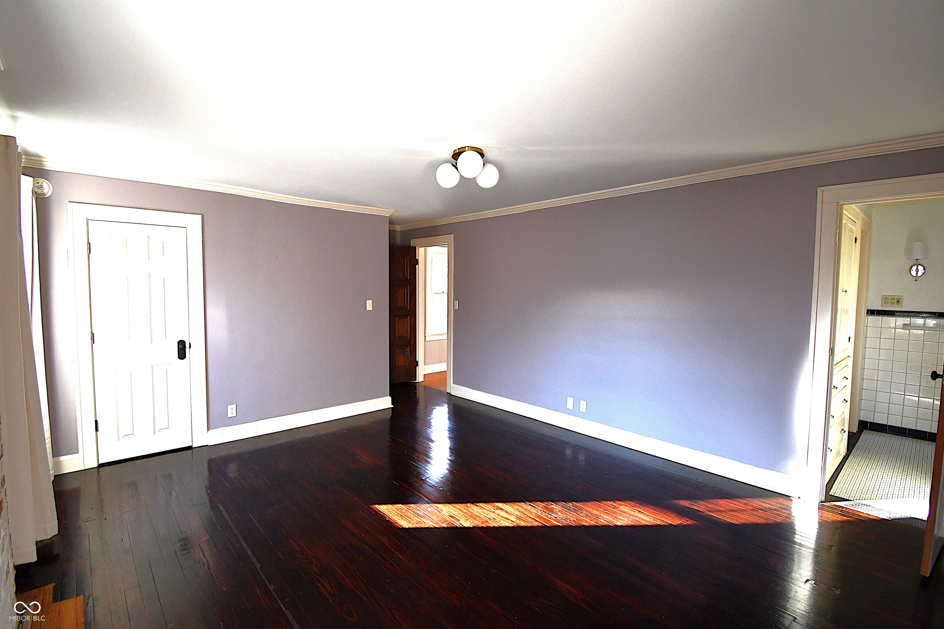 1712 Franklin Street Columbus, IN 47201 - Photo 39 of 62