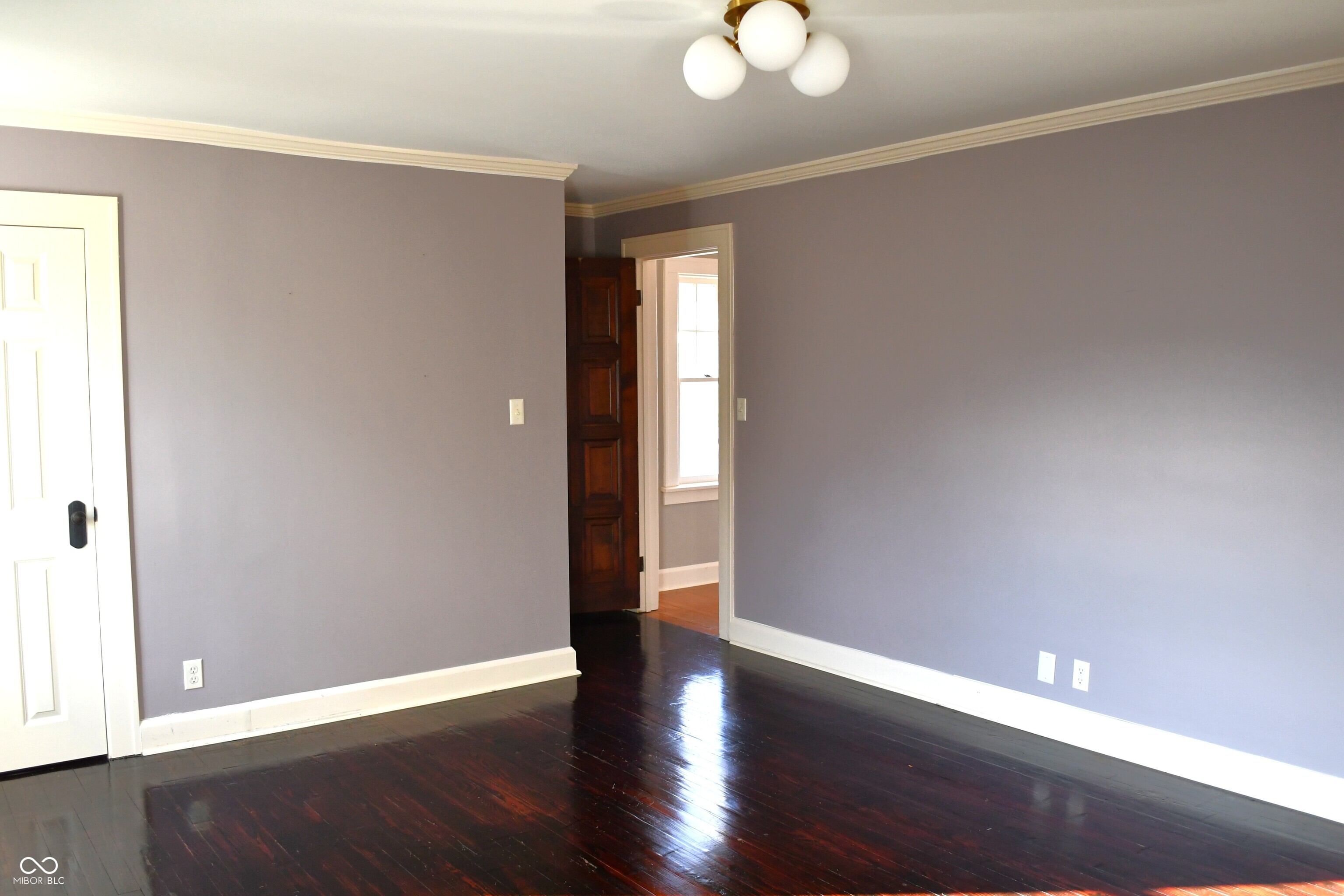 1712 Franklin Street Columbus, IN 47201 - Photo 40 of 62