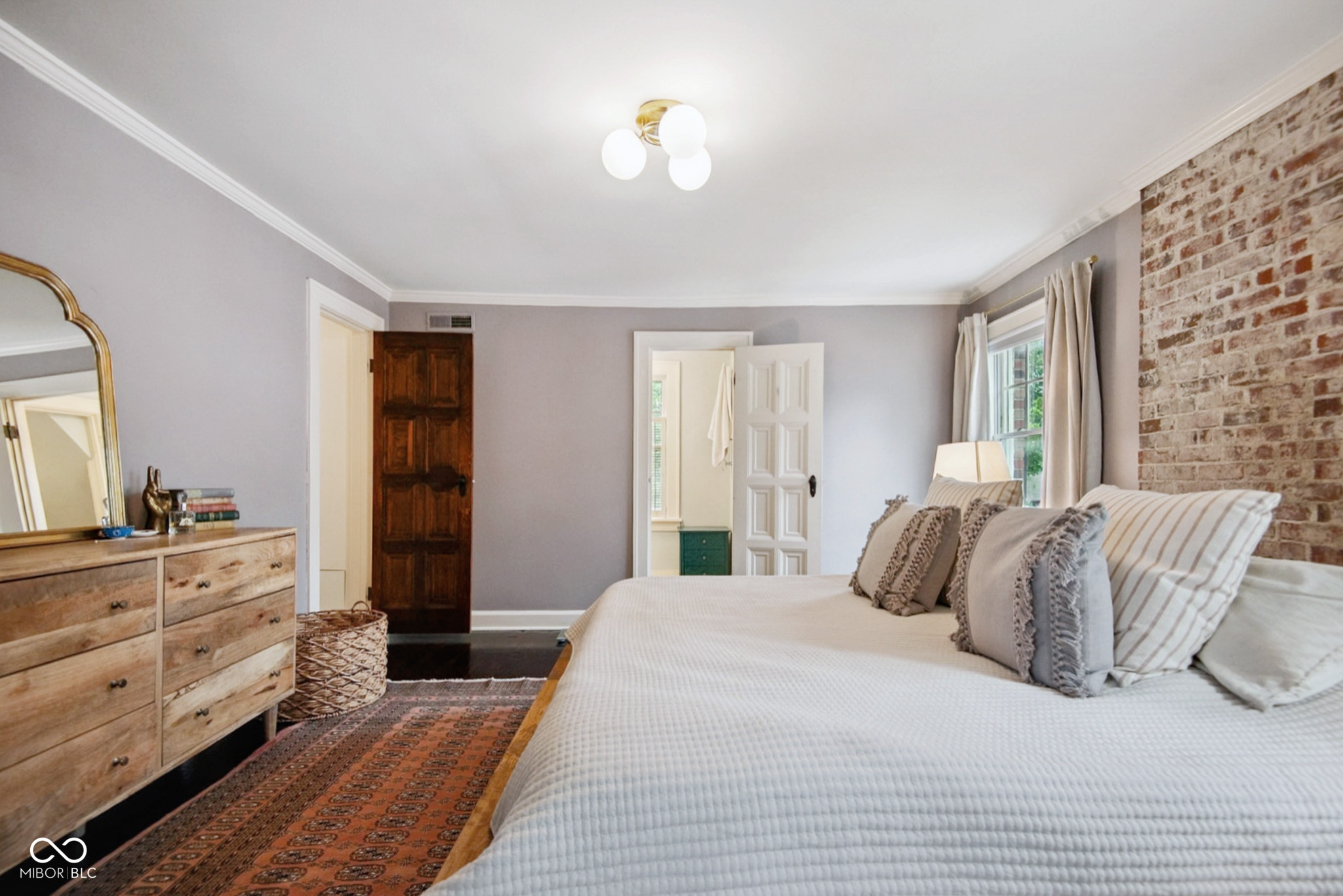 1712 Franklin Street Columbus, IN 47201 - Photo 41 of 62