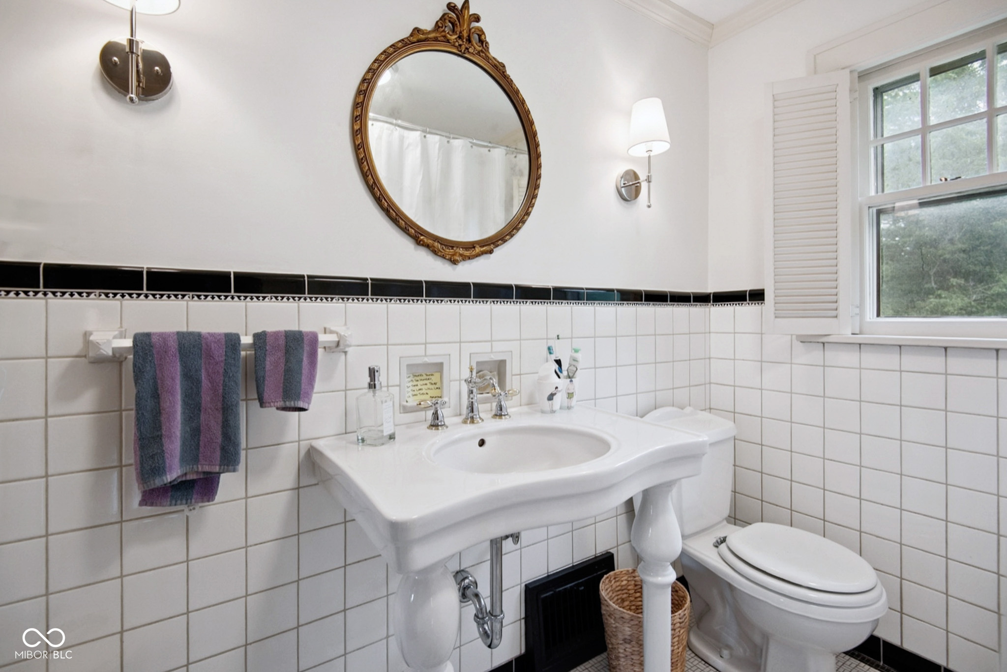 1712 Franklin Street Columbus, IN 47201 - Photo 42 of 62