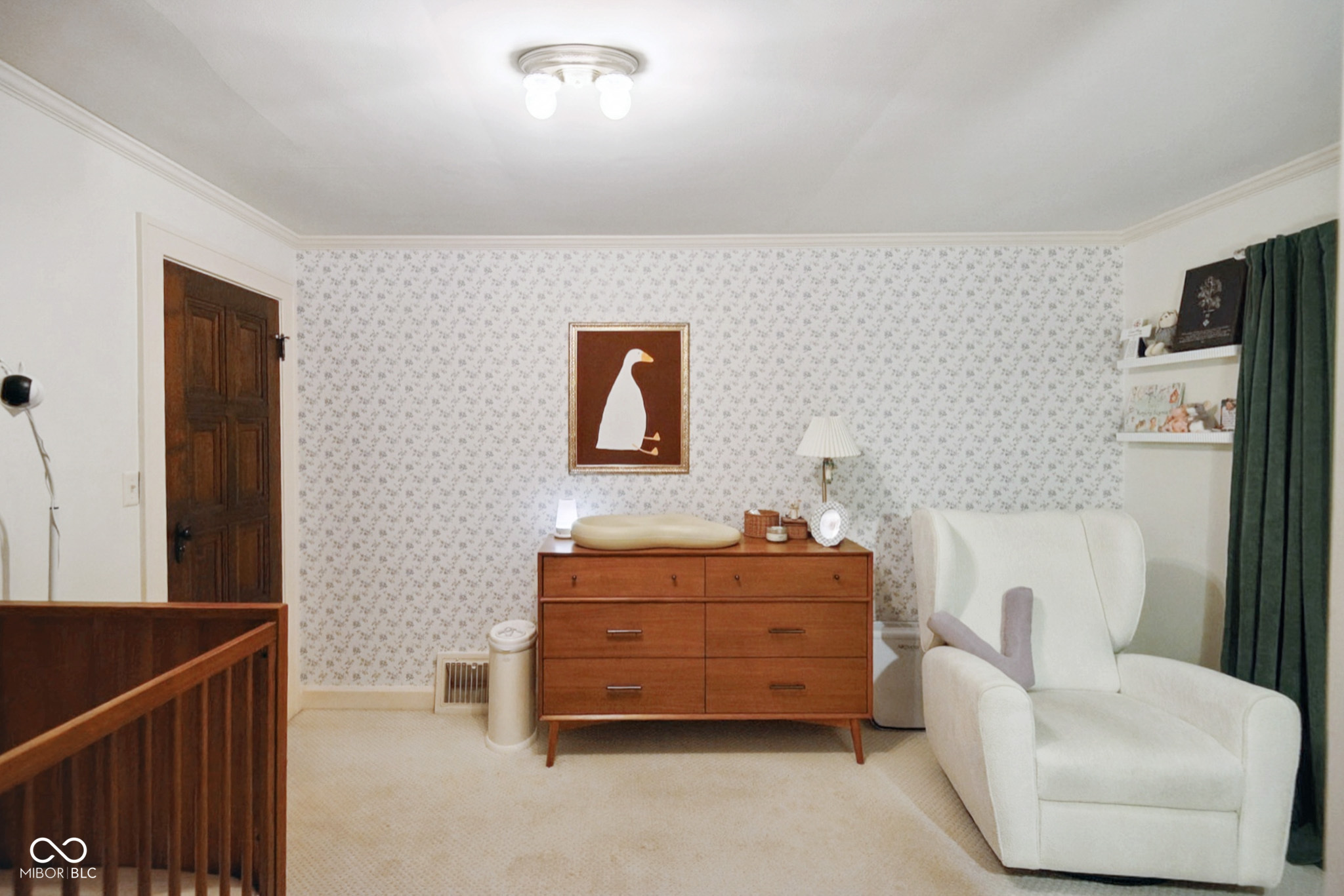 1712 Franklin Street Columbus, IN 47201 - Photo 43 of 62