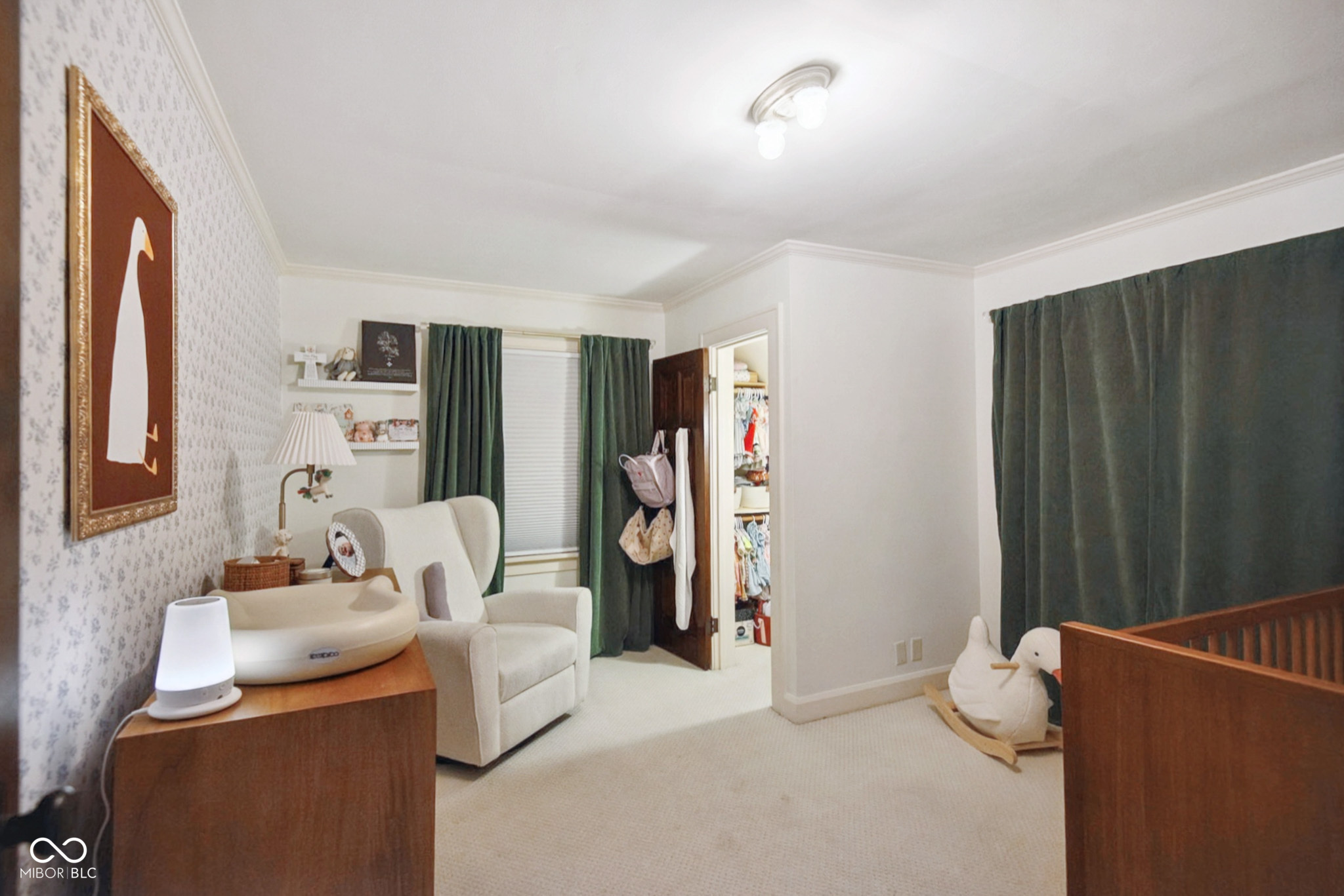 1712 Franklin Street Columbus, IN 47201 - Photo 44 of 62