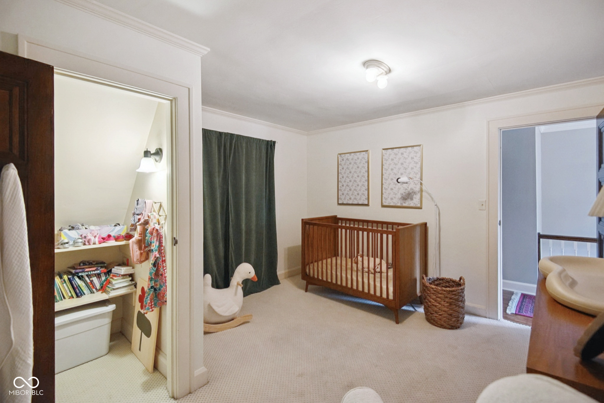 1712 Franklin Street Columbus, IN 47201 - Photo 45 of 62