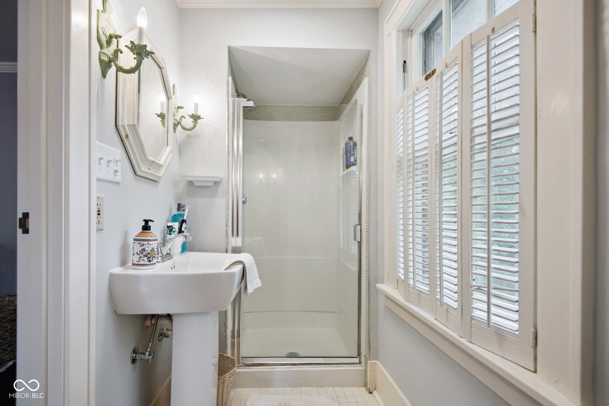 1712 Franklin Street Columbus, IN 47201 - Photo 46 of 62