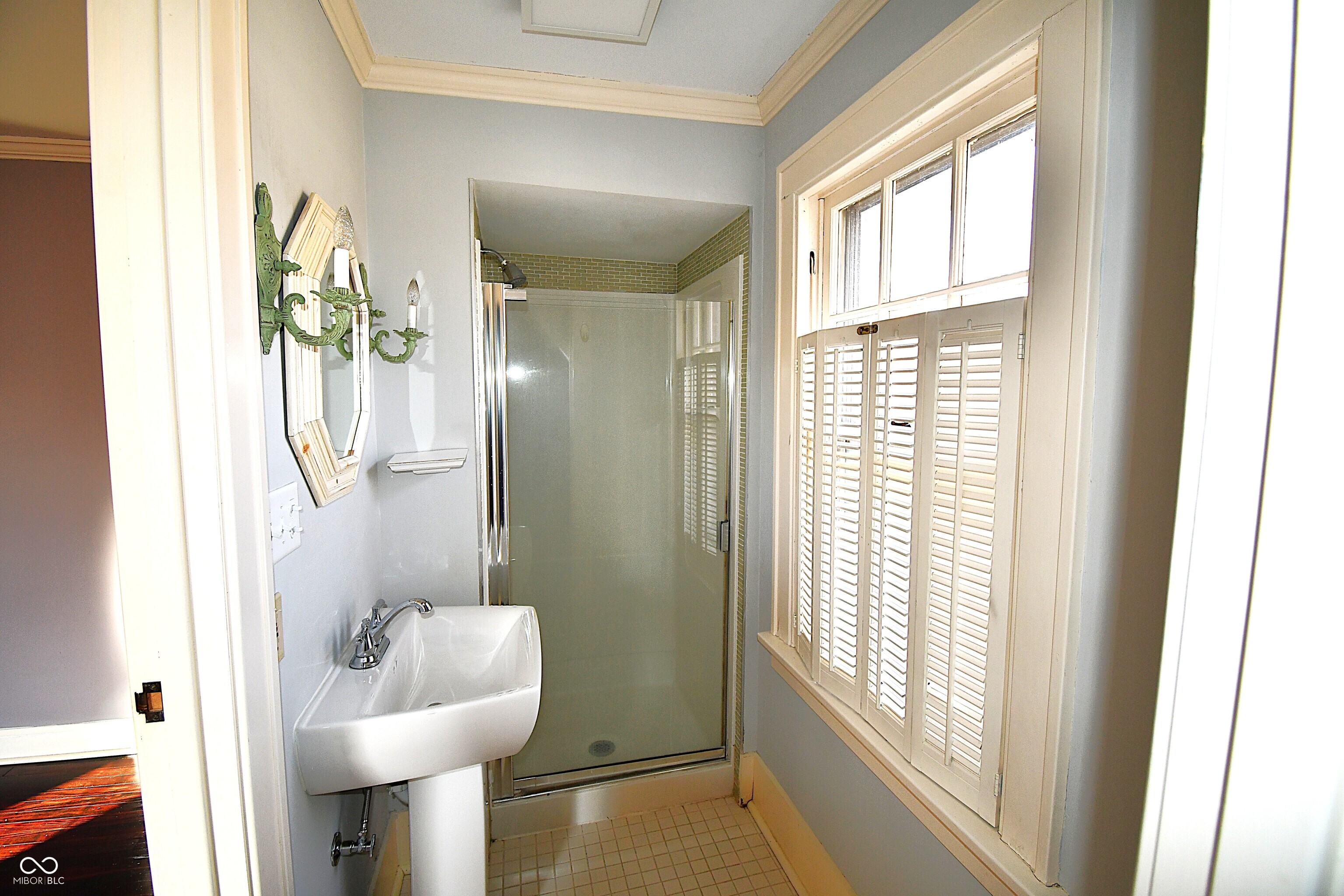 1712 Franklin Street Columbus, IN 47201 - Photo 47 of 62