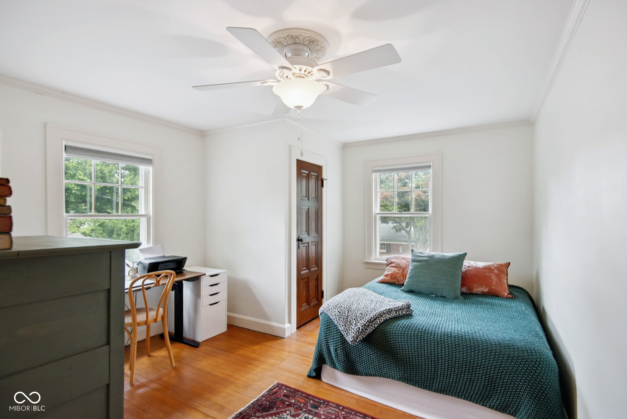 1712 Franklin Street Columbus, IN 47201 - Photo 48 of 62