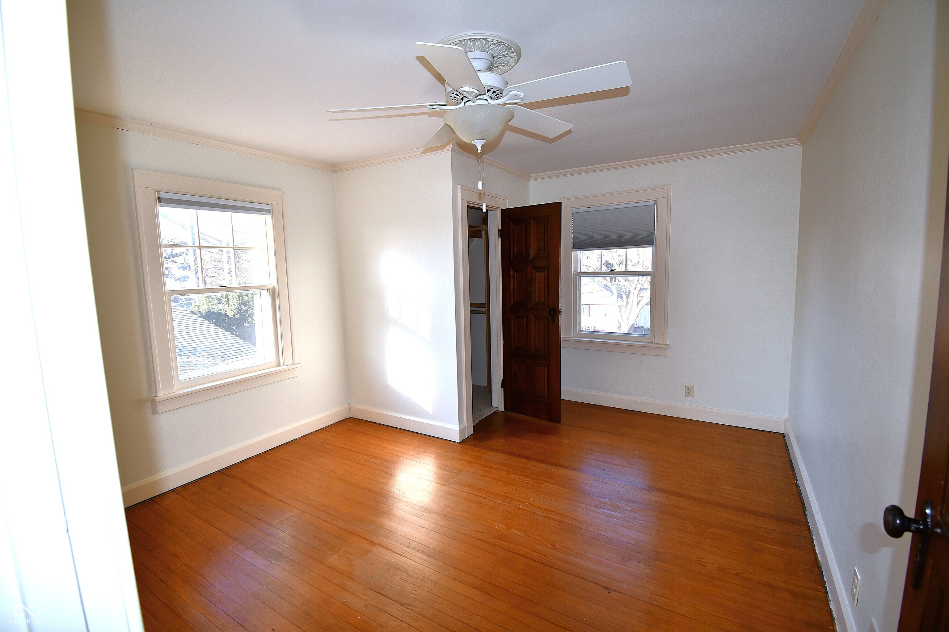 1712 Franklin Street Columbus, IN 47201 - Photo 49 of 62