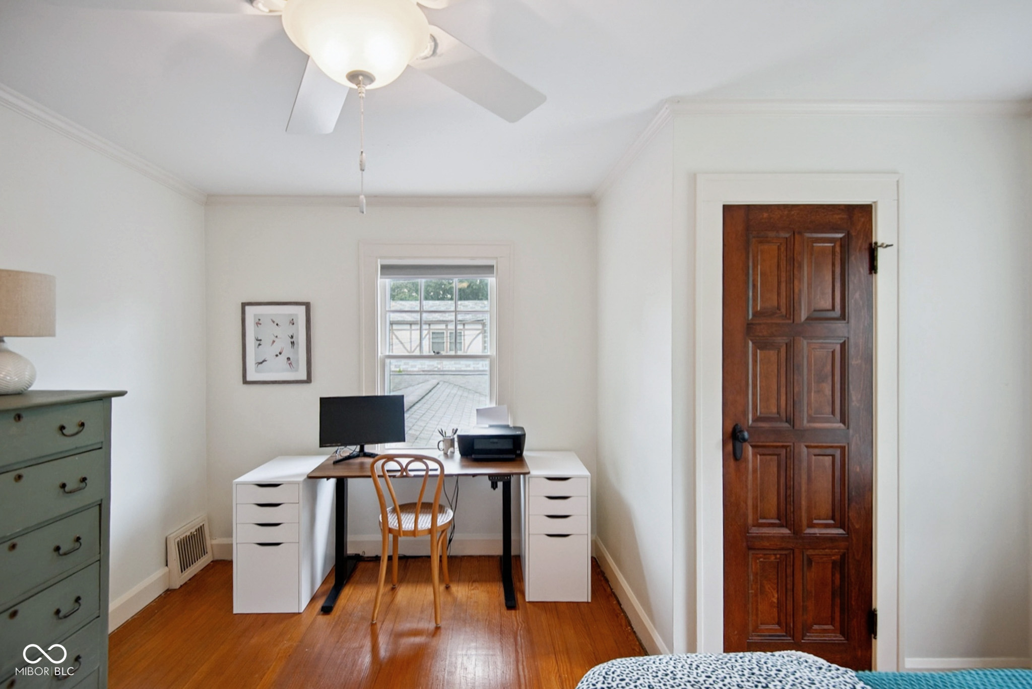 1712 Franklin Street Columbus, IN 47201 - Photo 50 of 62