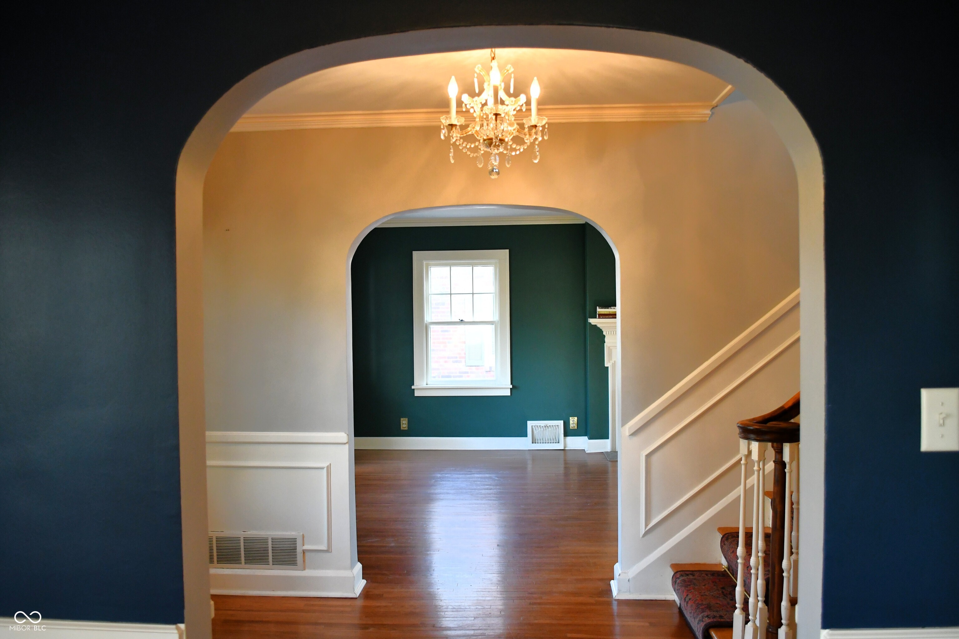 1712 Franklin Street Columbus, IN 47201 - Photo 5 of 62