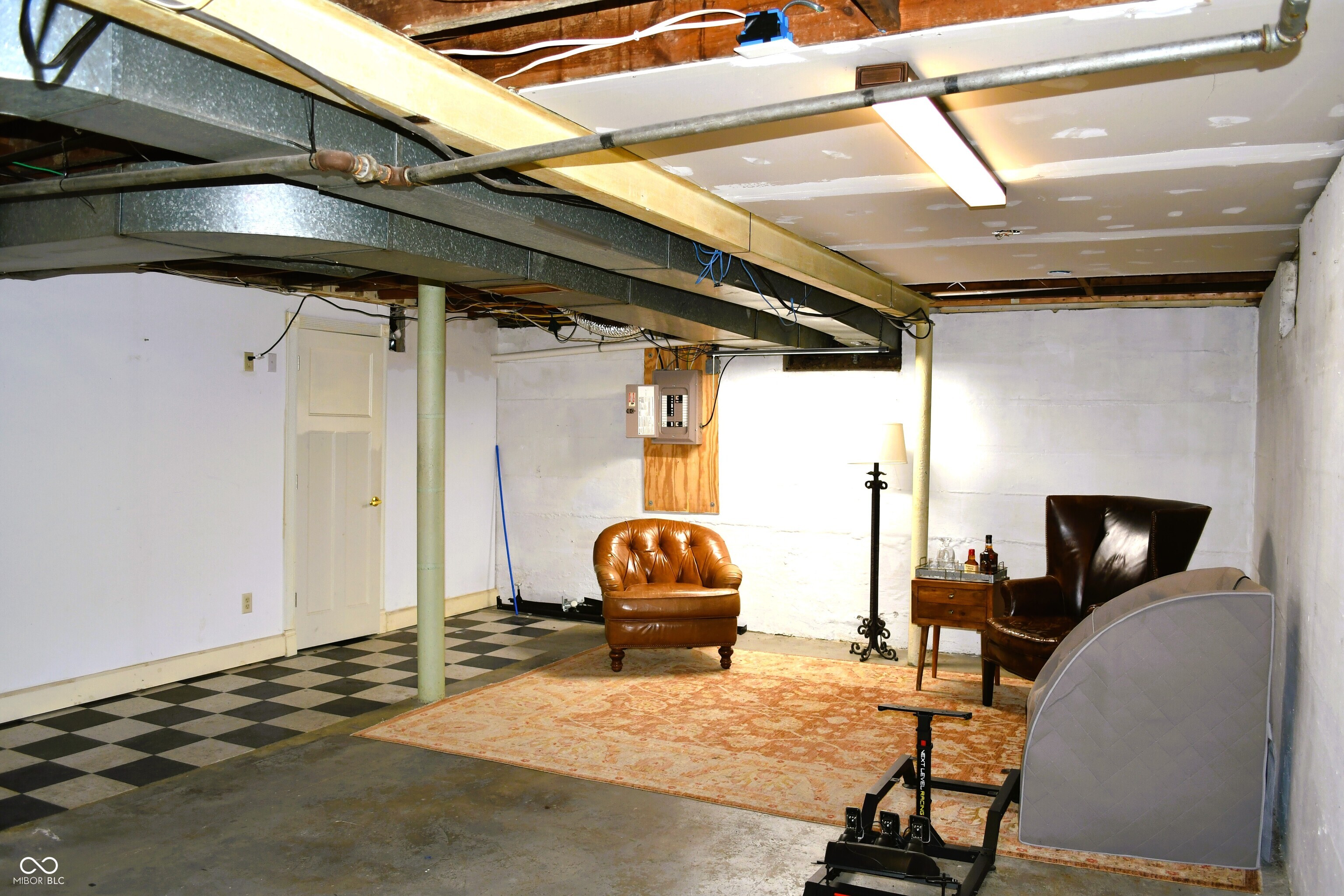 1712 Franklin Street Columbus, IN 47201 - Photo 51 of 62