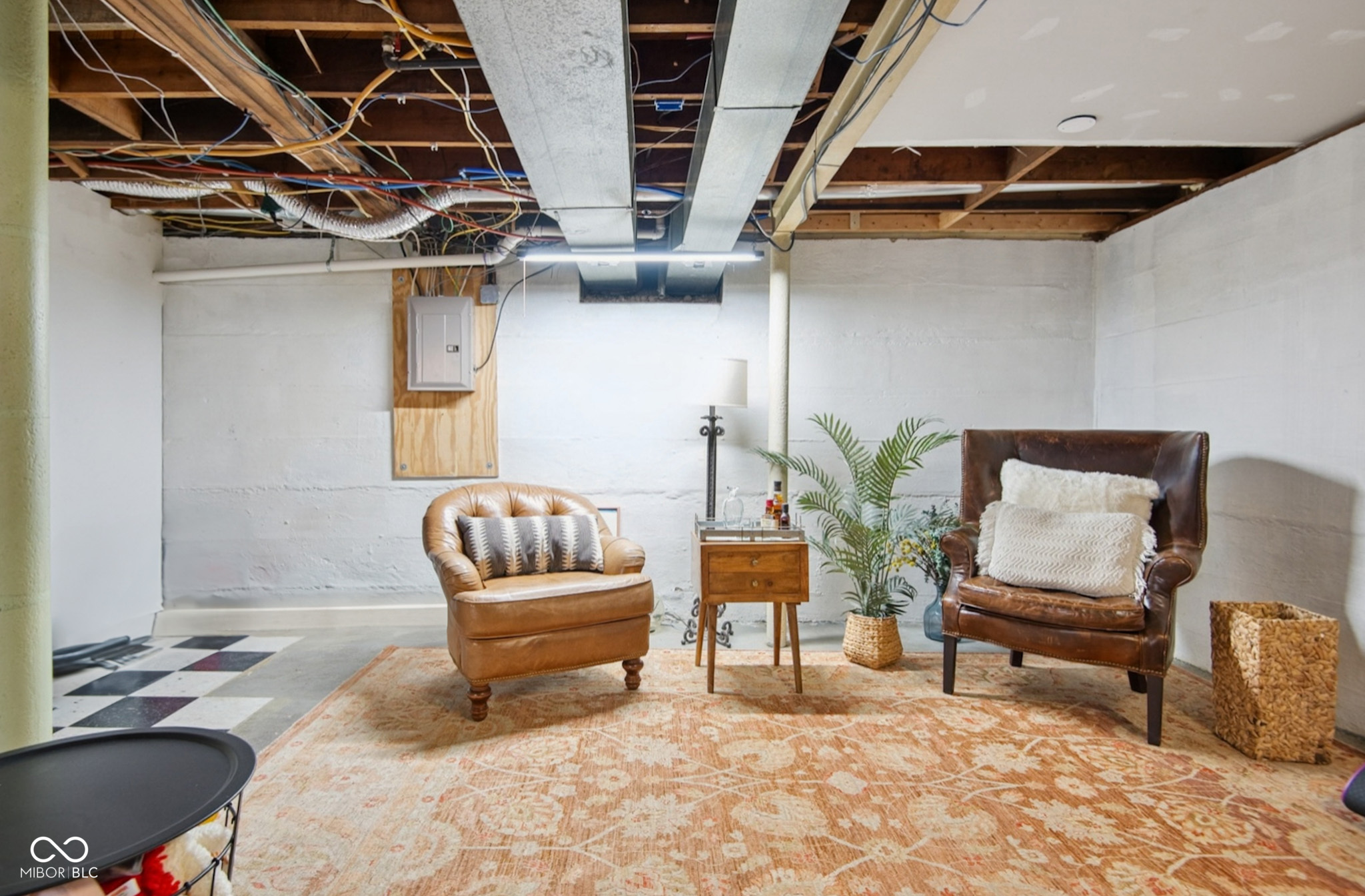 1712 Franklin Street Columbus, IN 47201 - Photo 52 of 62