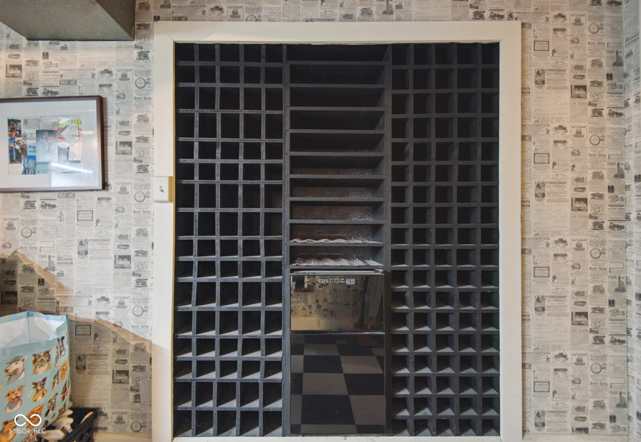 1712 Franklin Street Columbus, IN 47201 - Photo 55 of 62