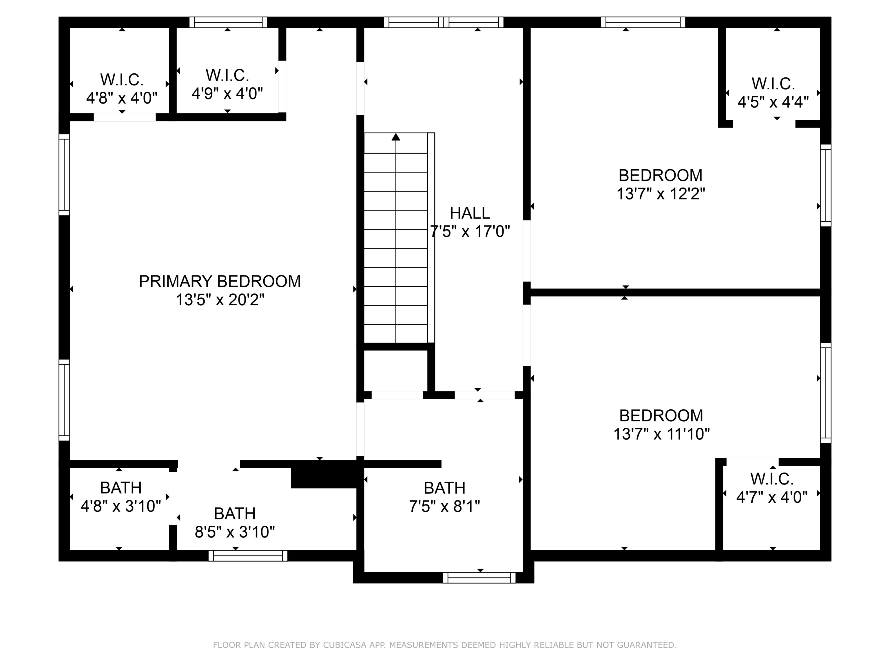 1712 Franklin Street Columbus, IN 47201 - Photo 62 of 62