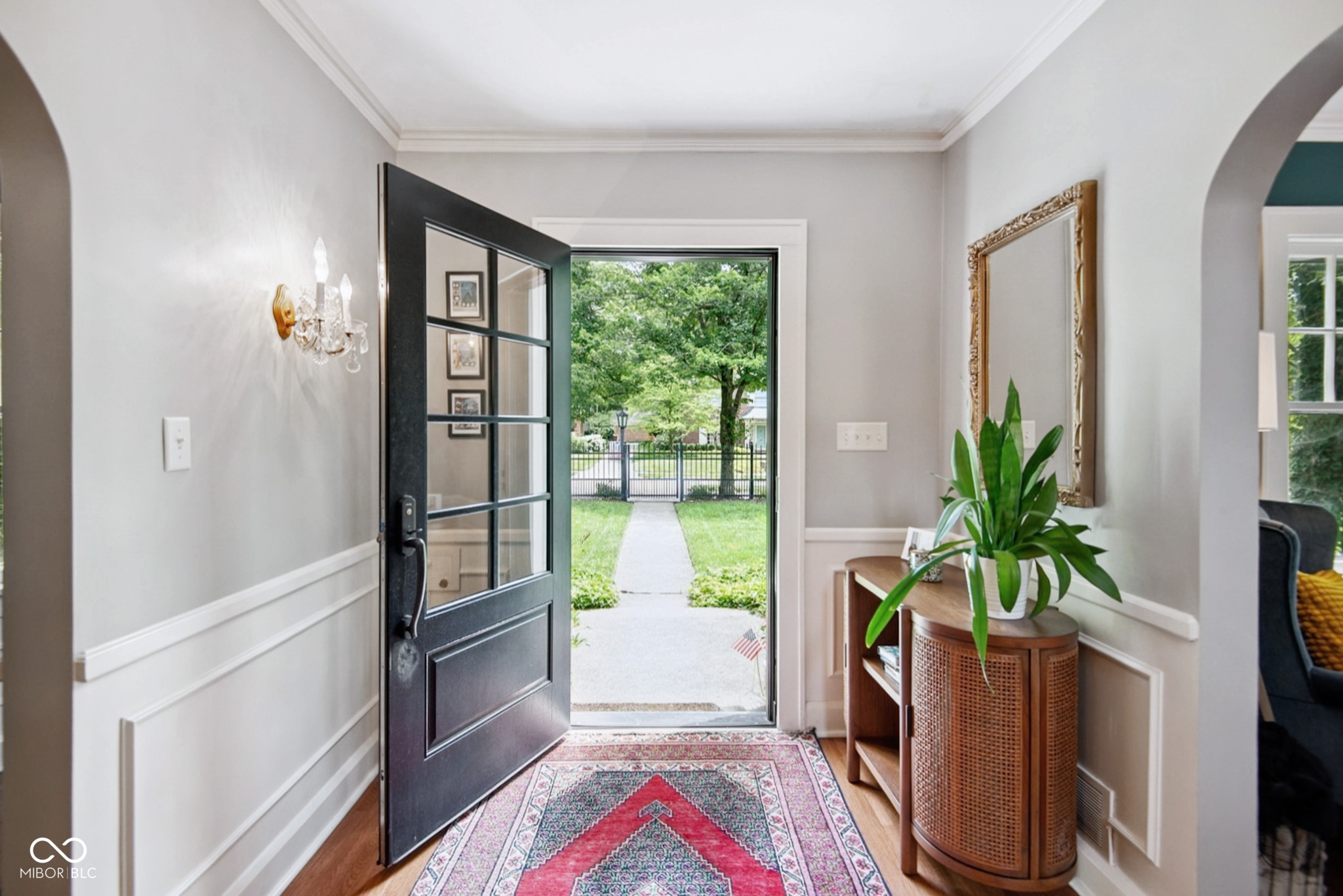 1712 Franklin Street Columbus, IN 47201 - Photo 7 of 62