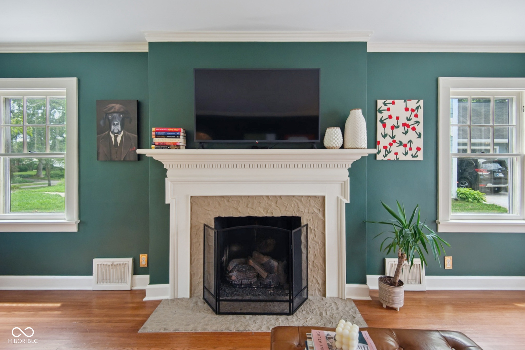 1712 Franklin Street Columbus, IN 47201 - Photo 9 of 62