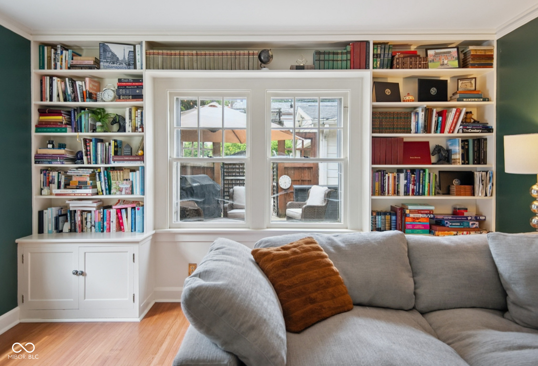 1712 Franklin Street Columbus, IN 47201 - Photo 10 of 62