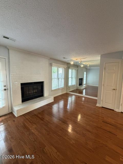 2015 Quail Ridge Road Greenville, NC 27858 - Photo 8 of 13