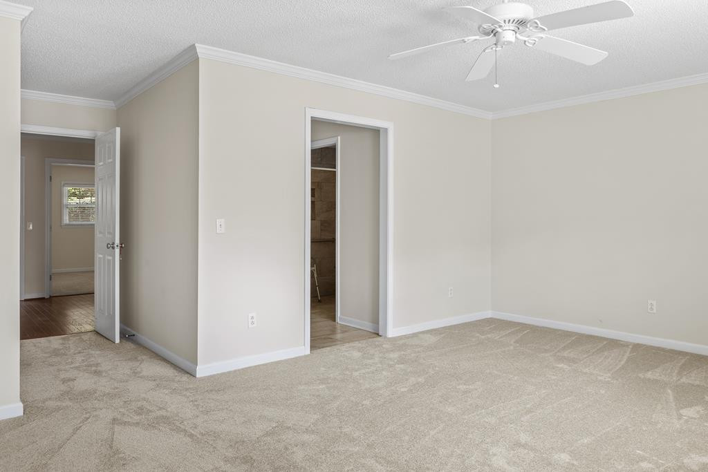 4 Club Circle Sumter, SC 29154 - Photo 32 of 63 Gallery Image 32