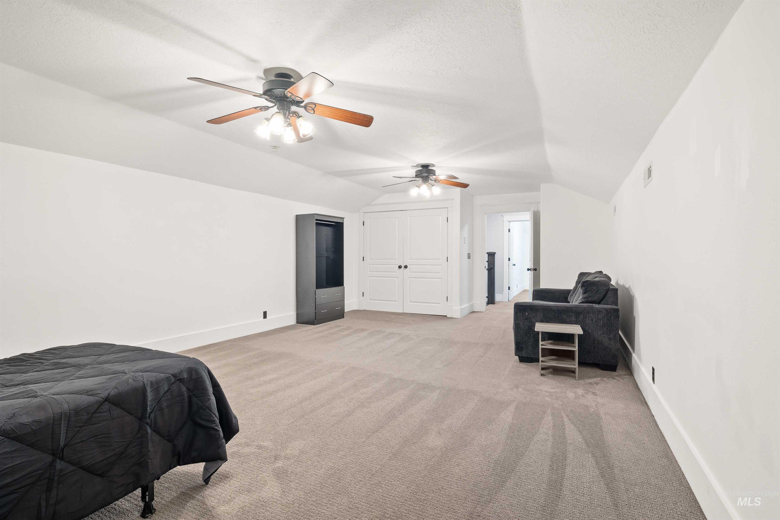 395 Golf Course Road Jerome, ID 83338 - Photo 22 of 50 Gallery Image 22