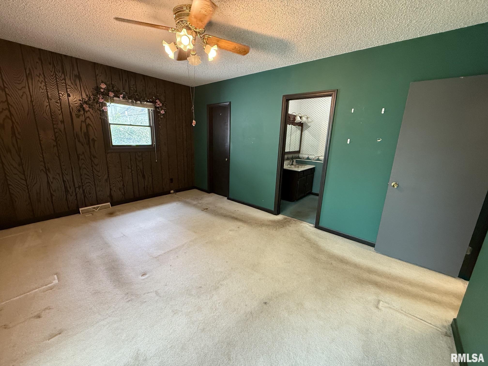 2452 South 5th Street Springfield, IL 62703 - Photo 20 of 23