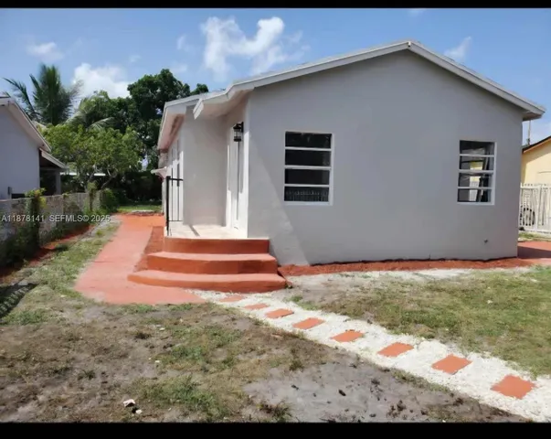 $4,200 | 2925 Northwest 96th Street, Miami, FL 33147