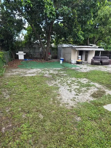 $450,000 | 2925 Northwest 96th Street, Miami, FL 33147