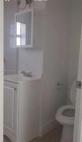 $450,000 | 2925 Northwest 96th Street, Miami, FL 33147