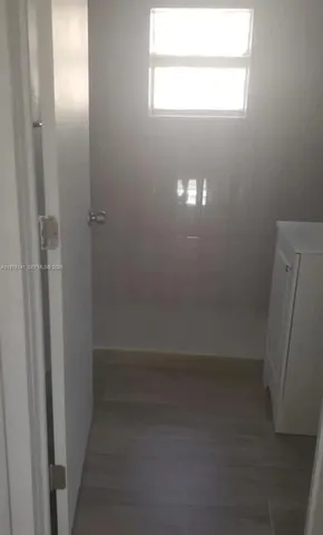 $450,000 | 2925 Northwest 96th Street, Miami, FL 33147