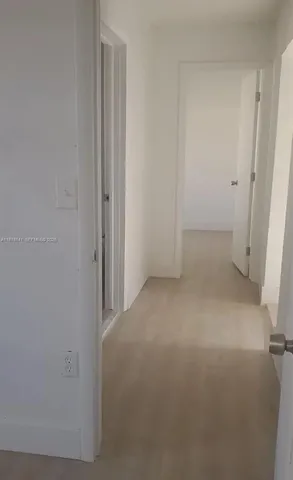 $450,000 | 2925 Northwest 96th Street, Miami, FL 33147