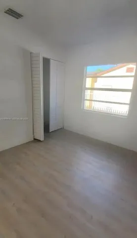 $450,000 | 2925 Northwest 96th Street, Miami, FL 33147