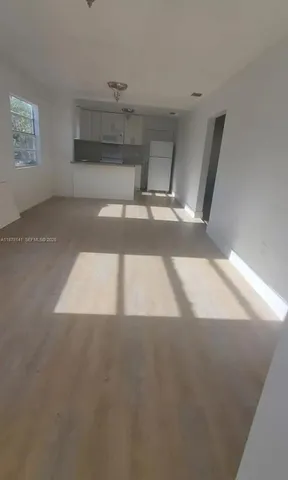 $450,000 | 2925 Northwest 96th Street, Miami, FL 33147