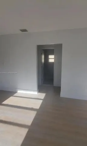 $450,000 | 2925 Northwest 96th Street, Miami, FL 33147