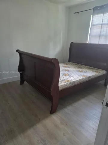 $450,000 | 2925 Northwest 96th Street, Miami, FL 33147