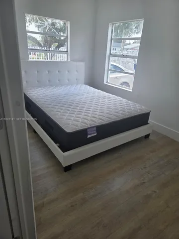 $450,000 | 2925 Northwest 96th Street, Miami, FL 33147