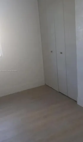 $450,000 | 2925 Northwest 96th Street, Miami, FL 33147