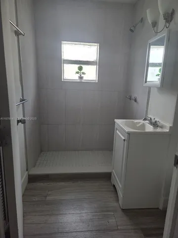 $450,000 | 2925 Northwest 96th Street, Miami, FL 33147