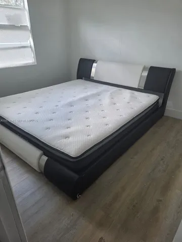 $450,000 | 2925 Northwest 96th Street, Miami, FL 33147