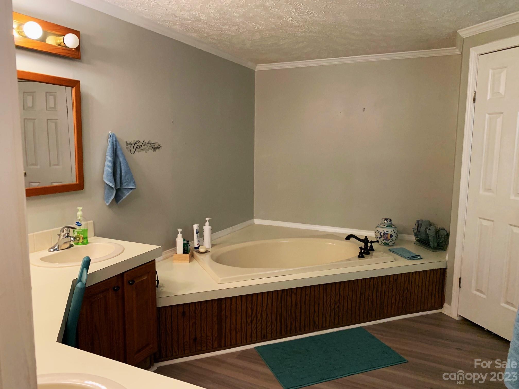 78 Alpine Road Wadesboro, NC 28170 - Photo 11 of 28 Gallery Image 11
