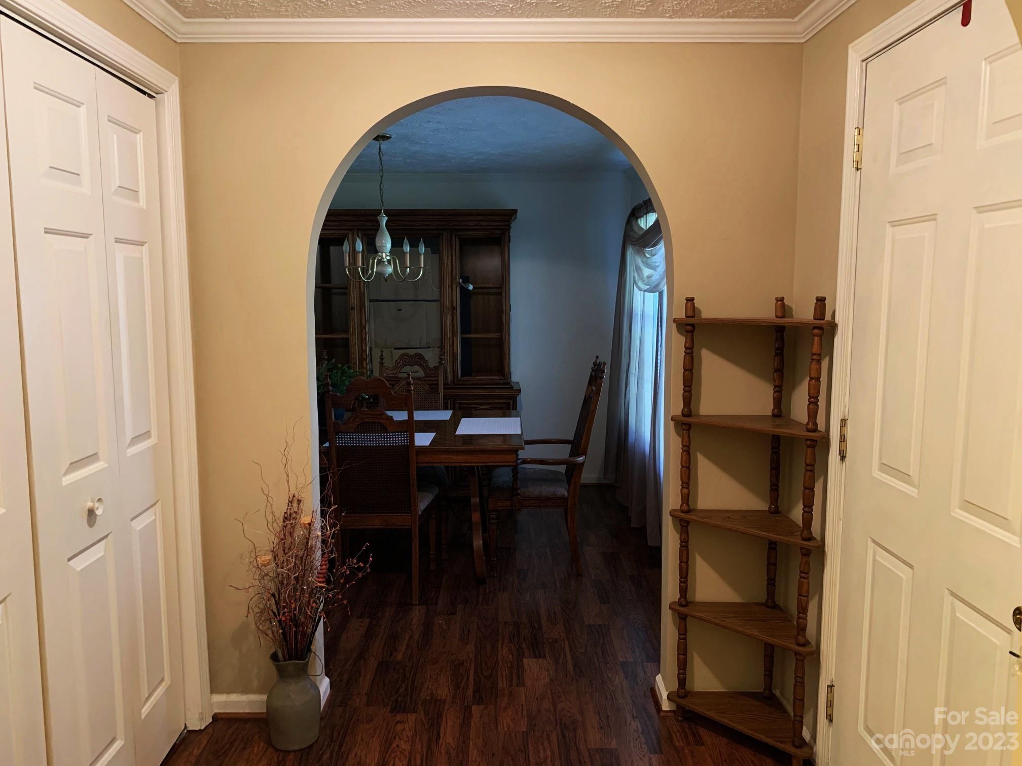 78 Alpine Road Wadesboro, NC 28170 - Photo 2 of 28 Gallery Image 2