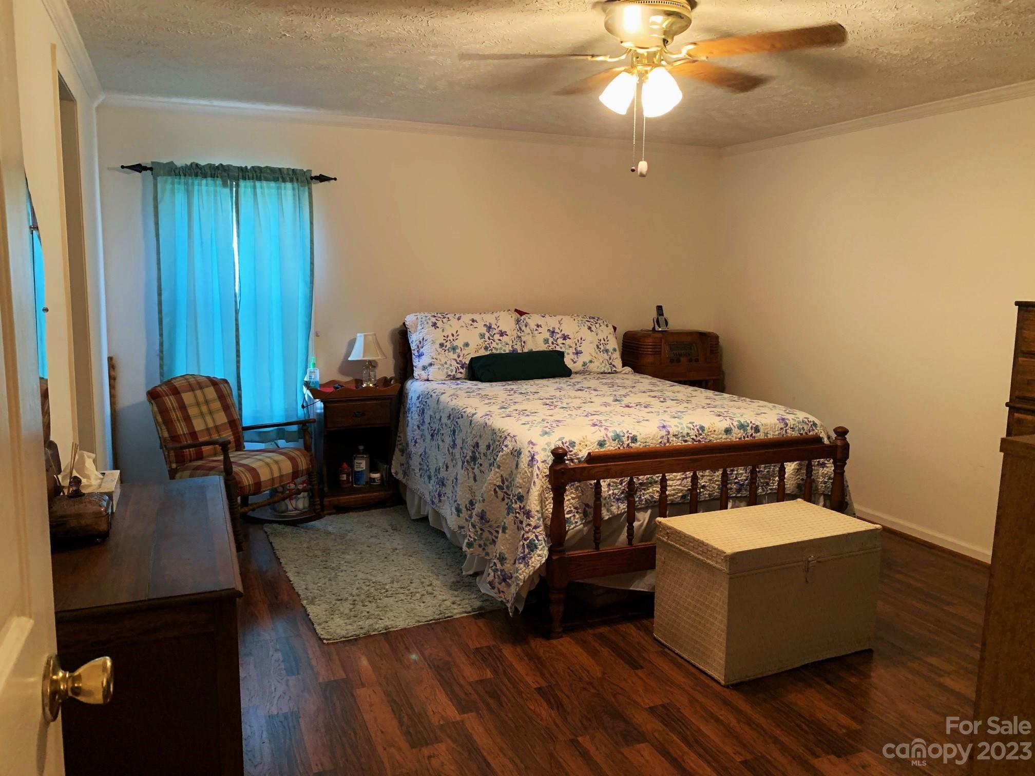 78 Alpine Road Wadesboro, NC 28170 - Photo 10 of 28 Gallery Image 10