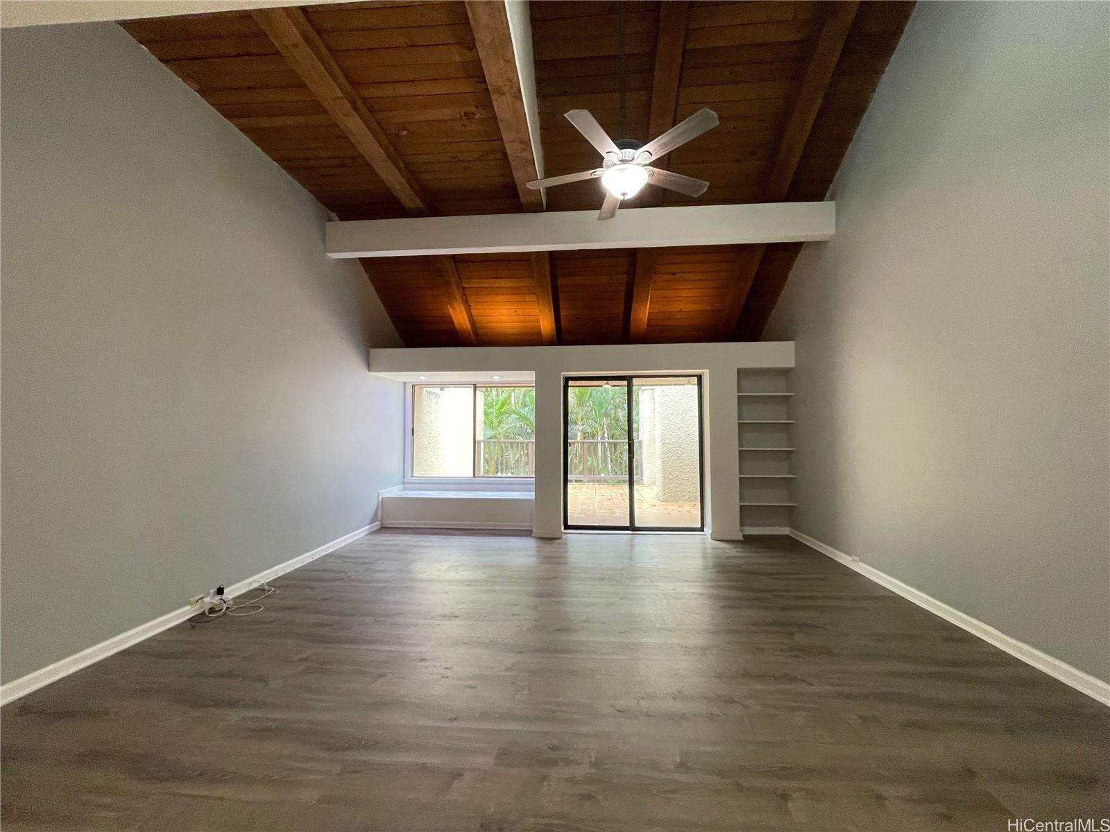 46-369 Haiku Road, Unit G7 Kaneohe, HI 96744 - Photo 8 of 25