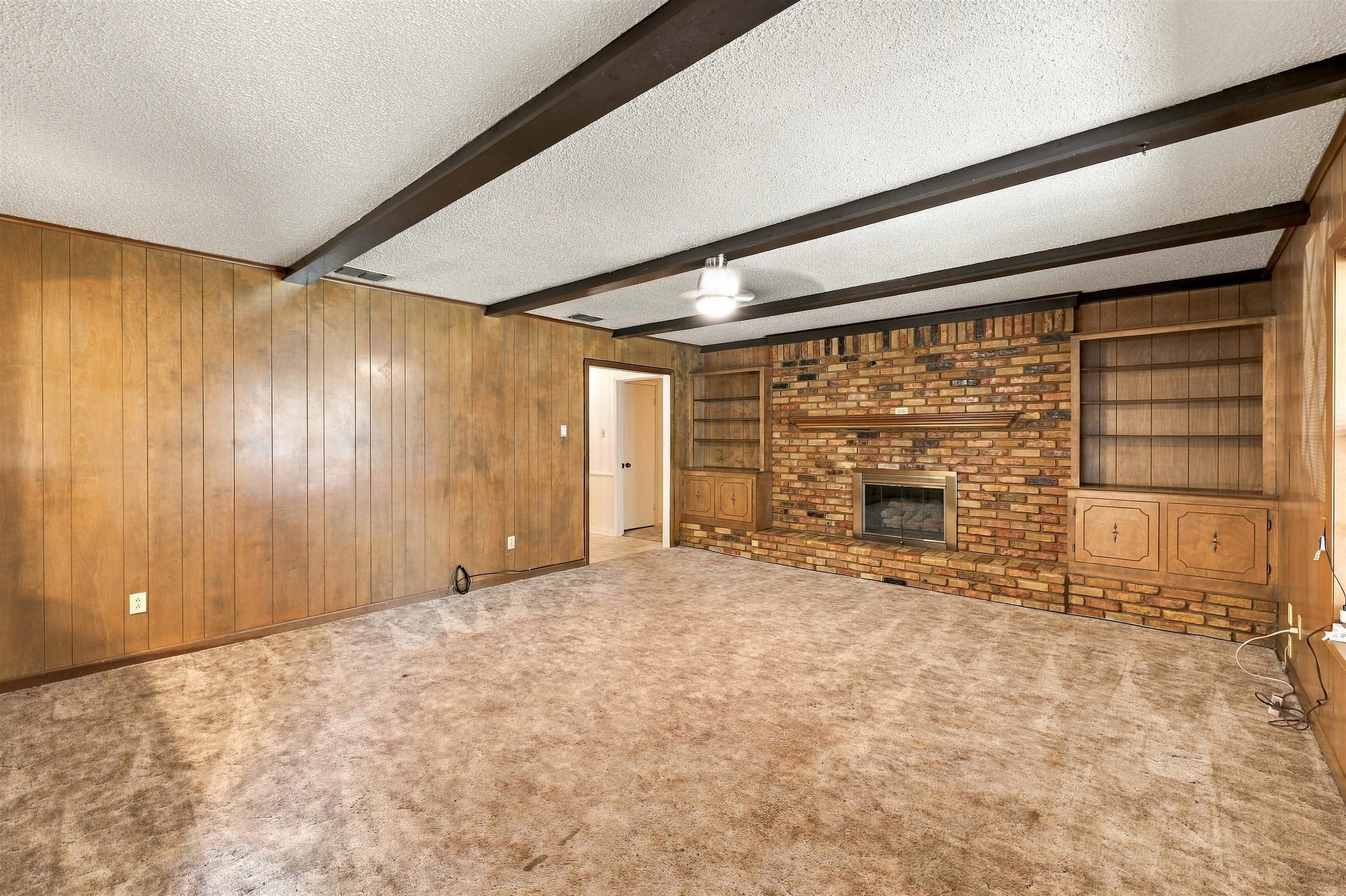 1610 Springdale Street Longview, TX 75604 - Photo 25 of 34 Gallery Image 25