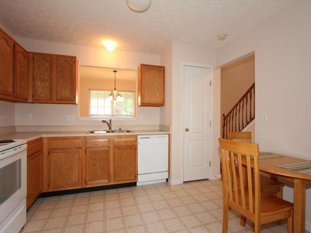 818 Ridgepoint Drive Independence, KY 41051 - Photo 26 of 30