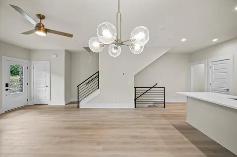 $479,900 | 604 Summit Trail, Nashville, TN 37207